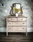 Redesign With Prima Decor Stencils - Boho Vibes - 1 pc, sheet size 20"x16" 655350656607